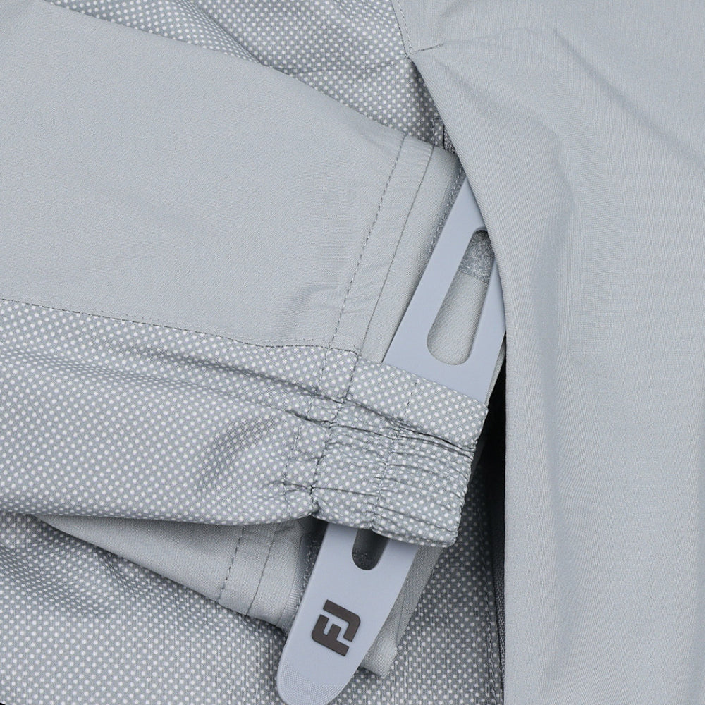 Women's Hydrolite X Jacket