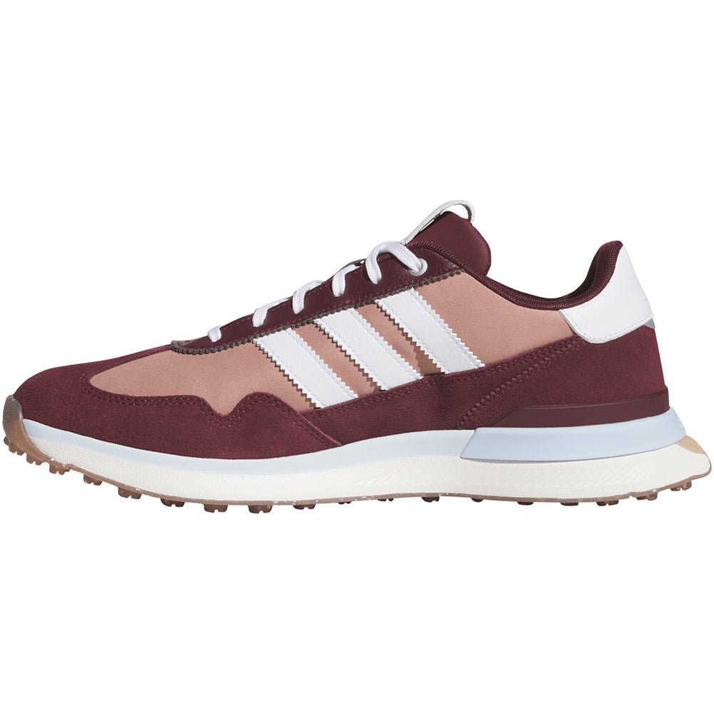 S2G 26 Textile Spikeless Golf Shoes
