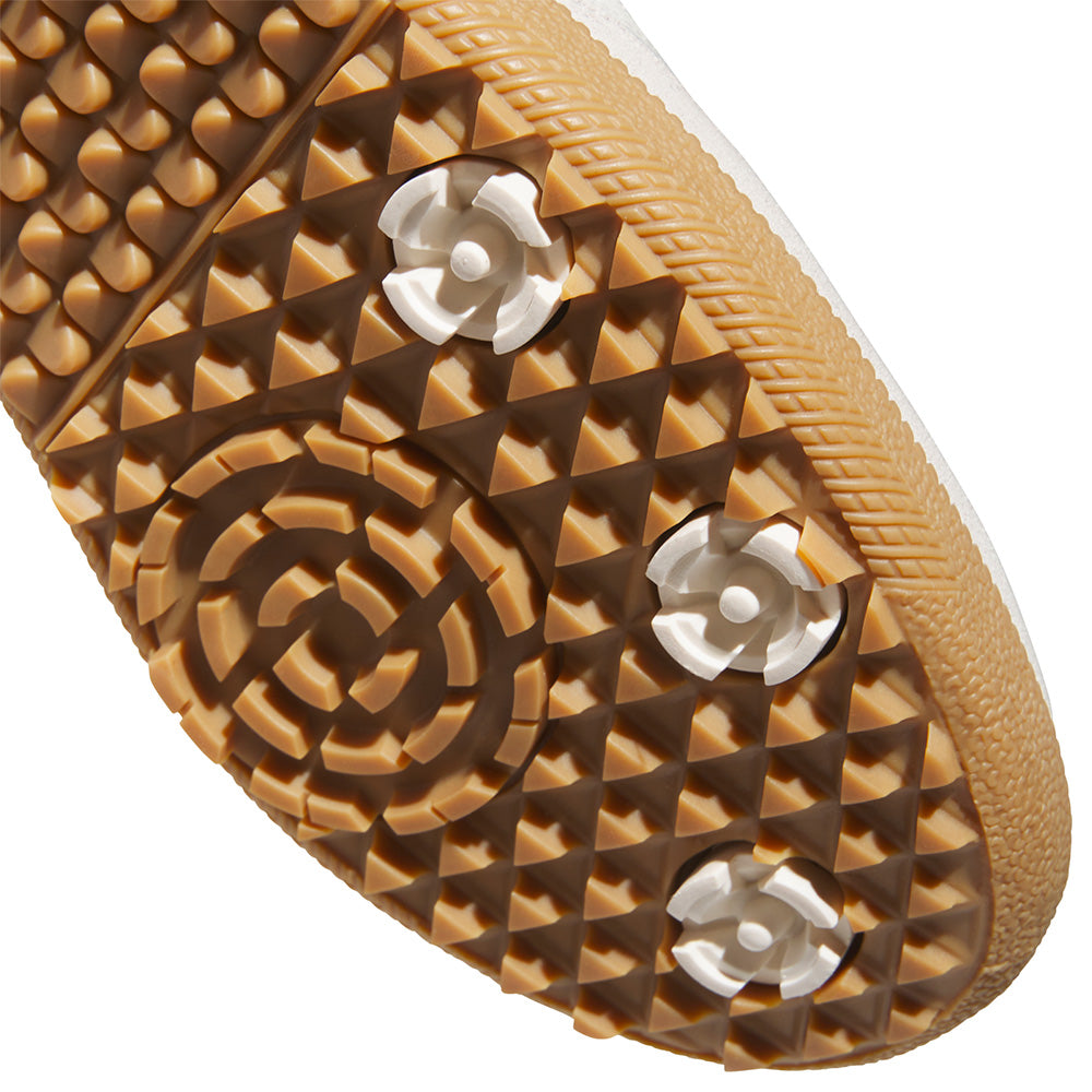 Samba Spikeless Golf Shoes