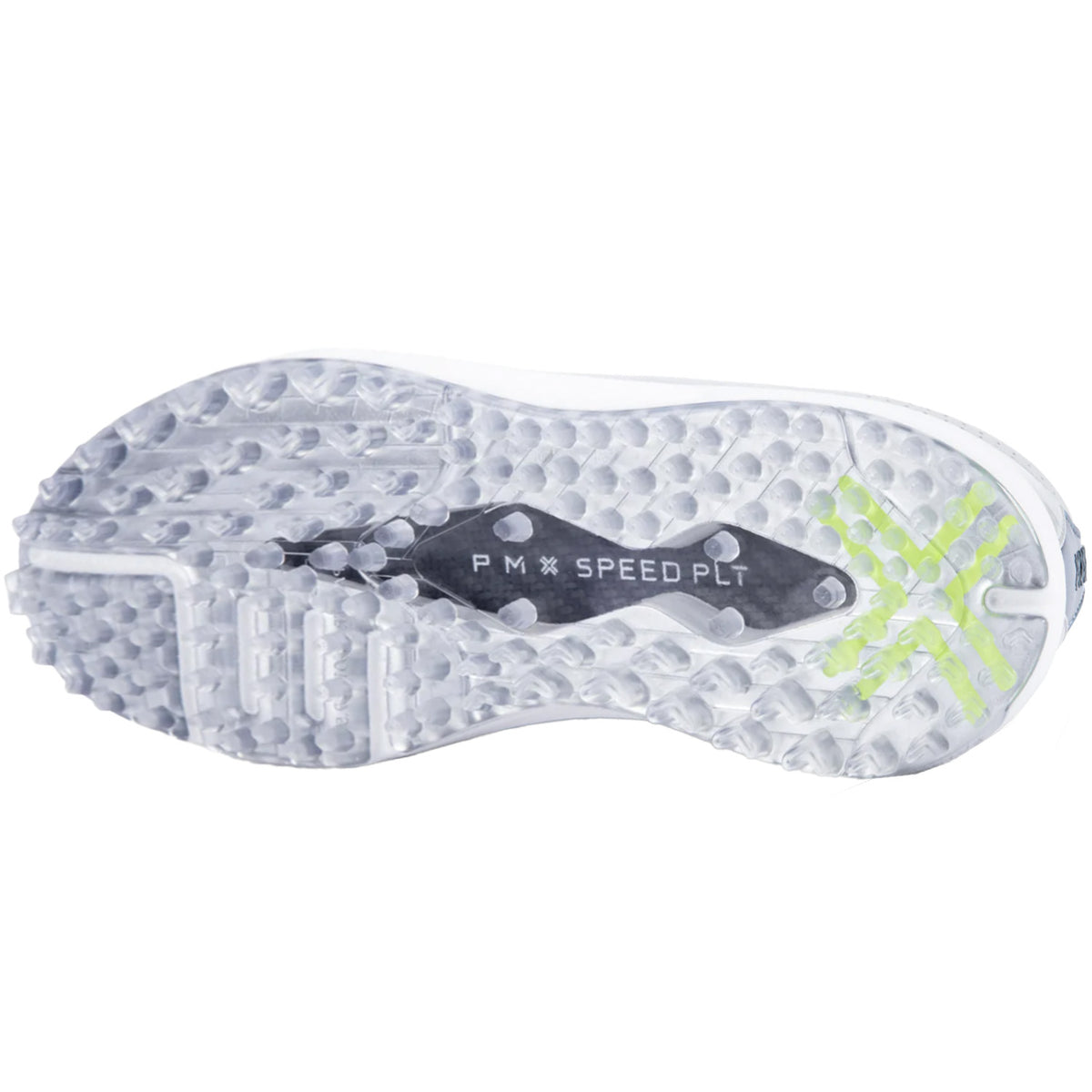 All Day SC Spikeless Golf Shoes