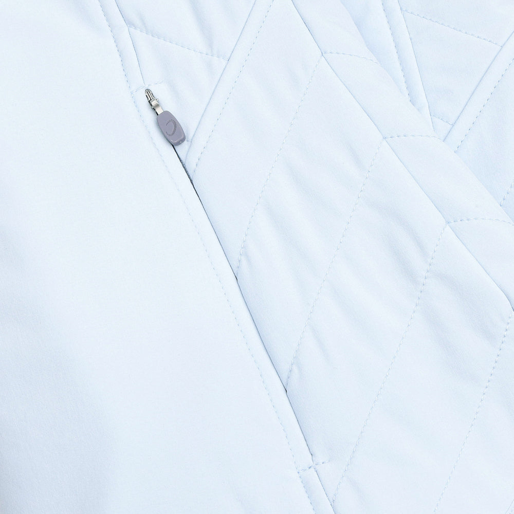 Women's Saige Vest