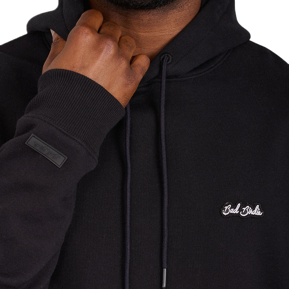 Rec League Hoodie