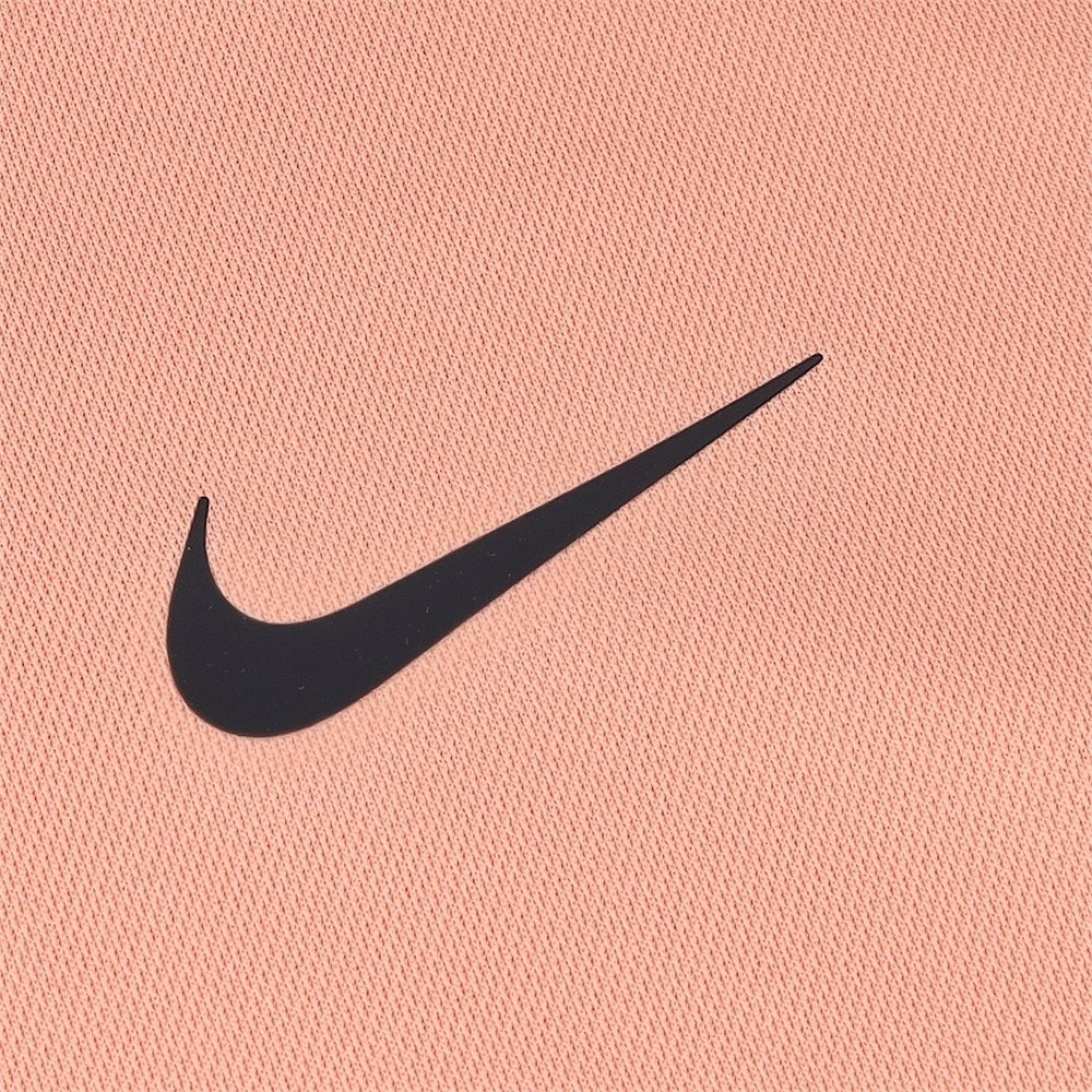 Dri-FIT Victory Polo