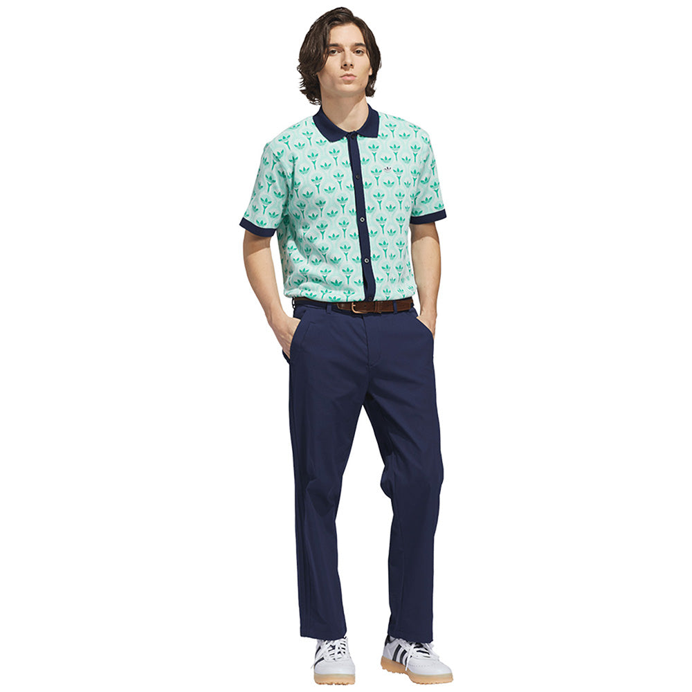 Originals Twistweave Pants