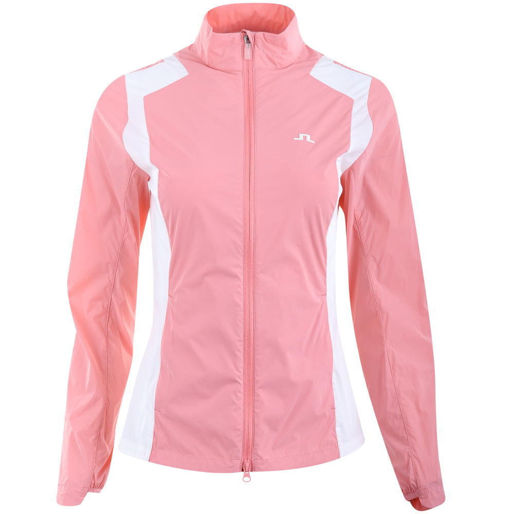 Women's Brooks Jacket