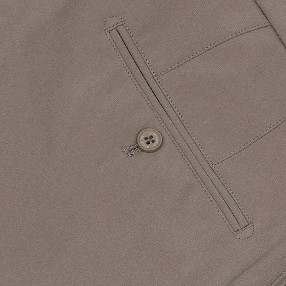 Ellott Bonded Fleece Pants