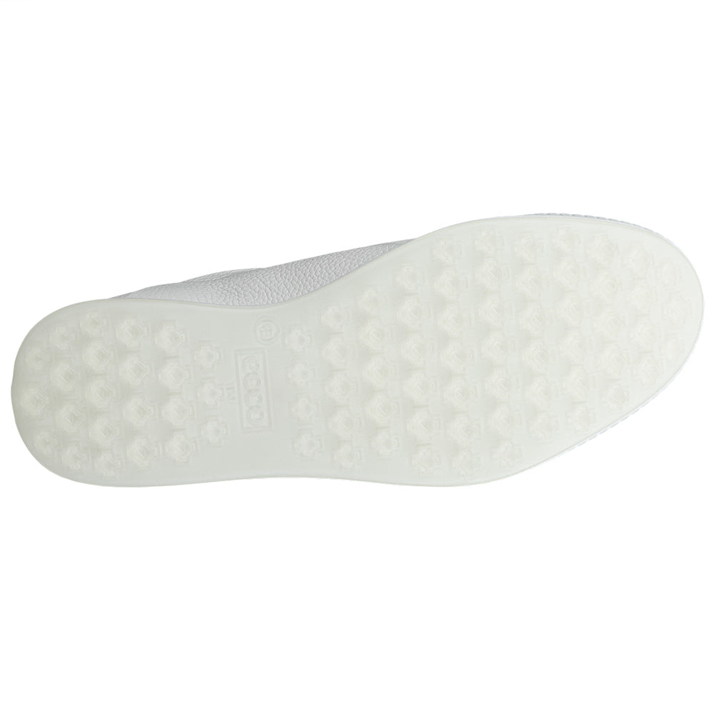 Street Retro Spikeless Golf Shoes