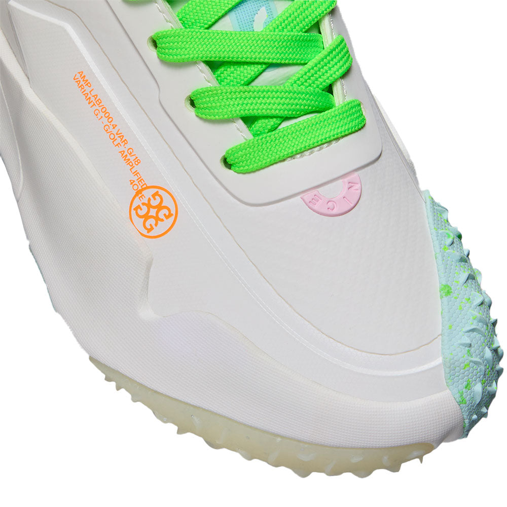 Women's G/18 Spikeless Golf Shoes