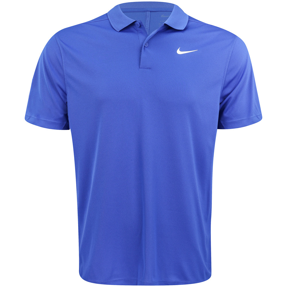 Dri-FIT Victory Polo