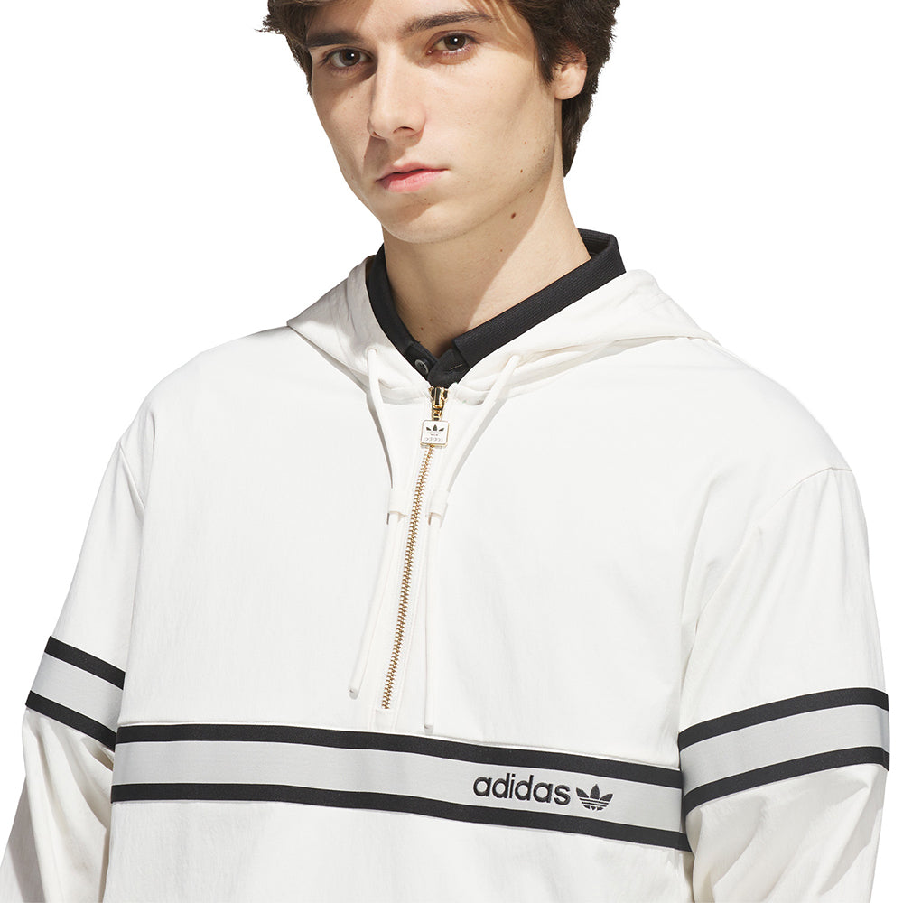 Originals Summer Anorak