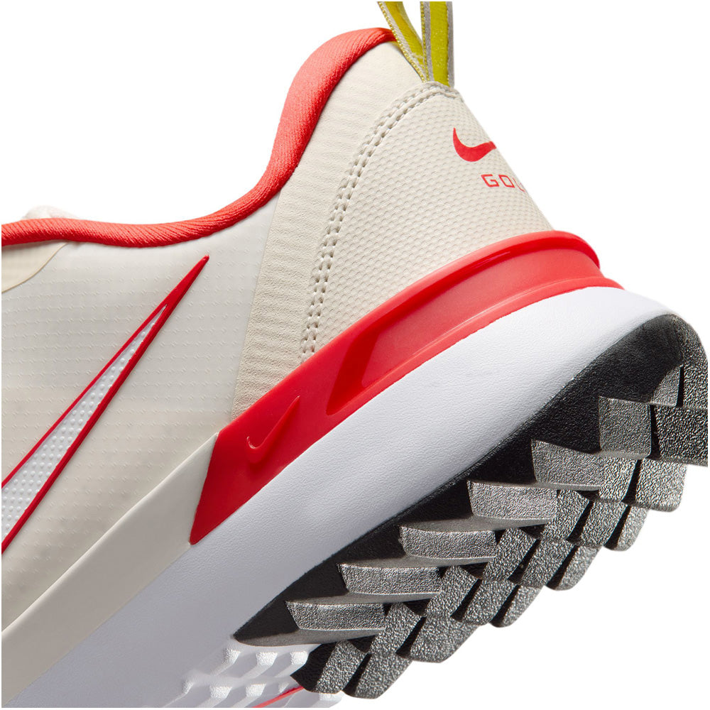 Tempo G Spikeless Golf Shoes