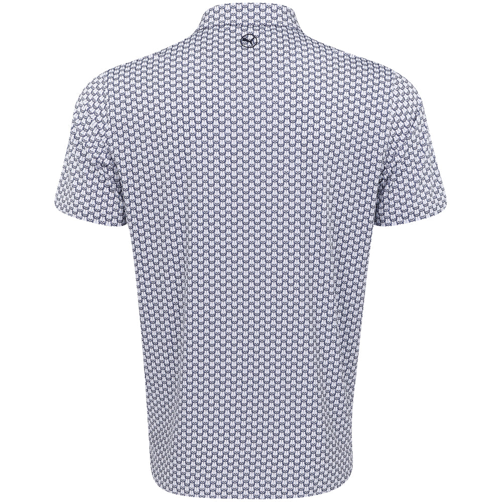 MATTR Lotus Polo
