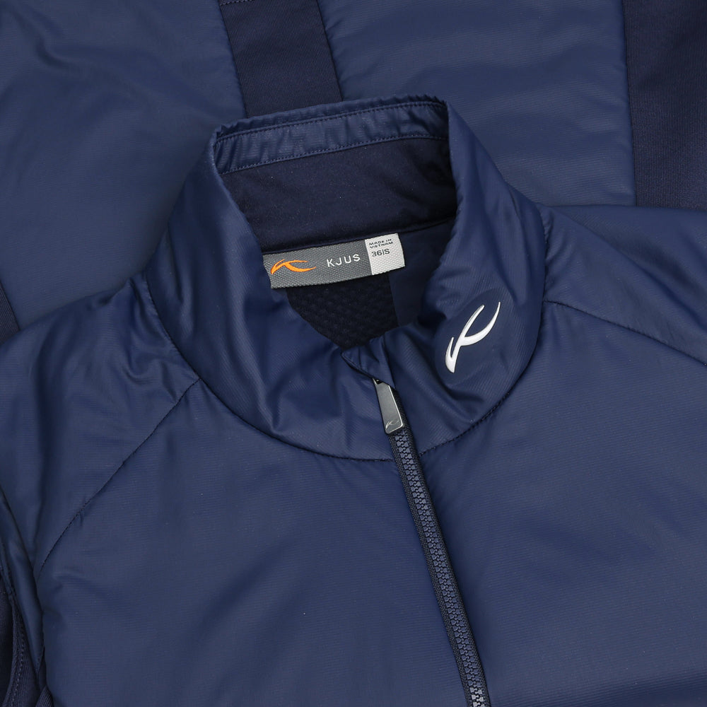 Women's Radiation Vest