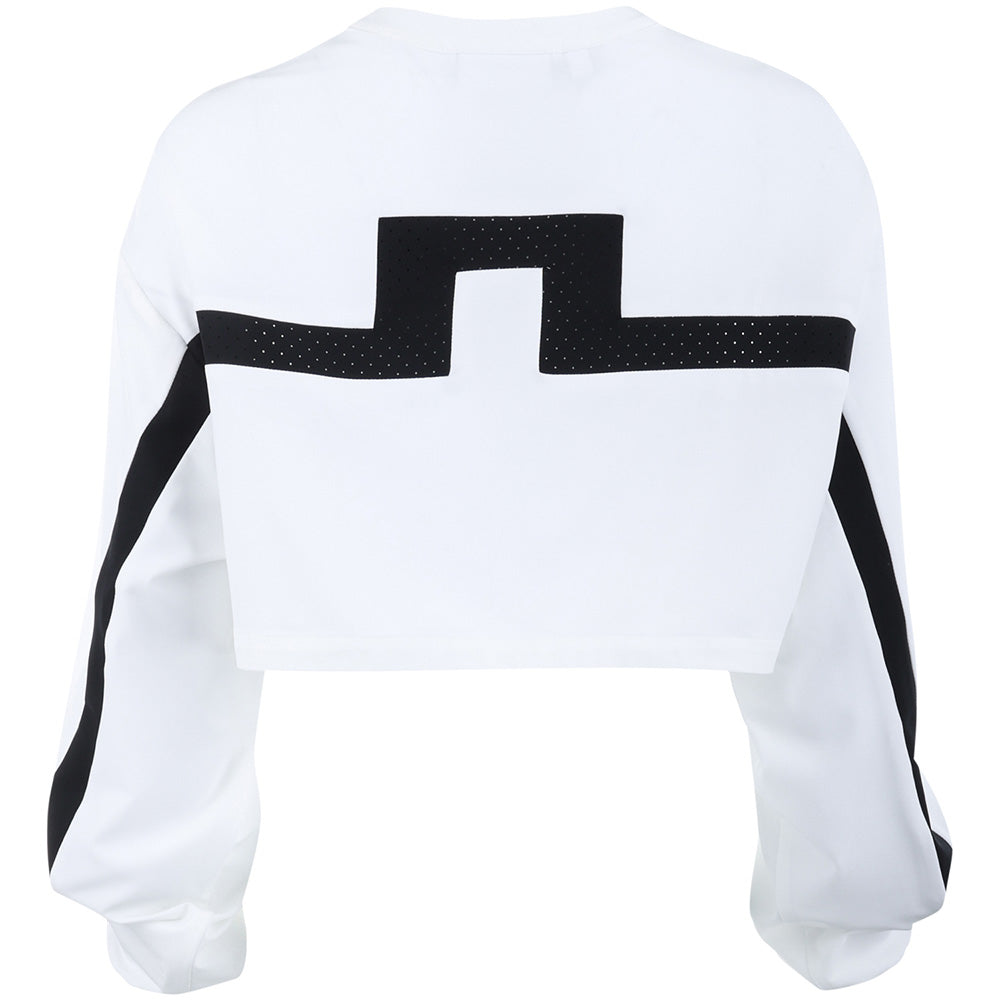 Women's Bolero Jacket