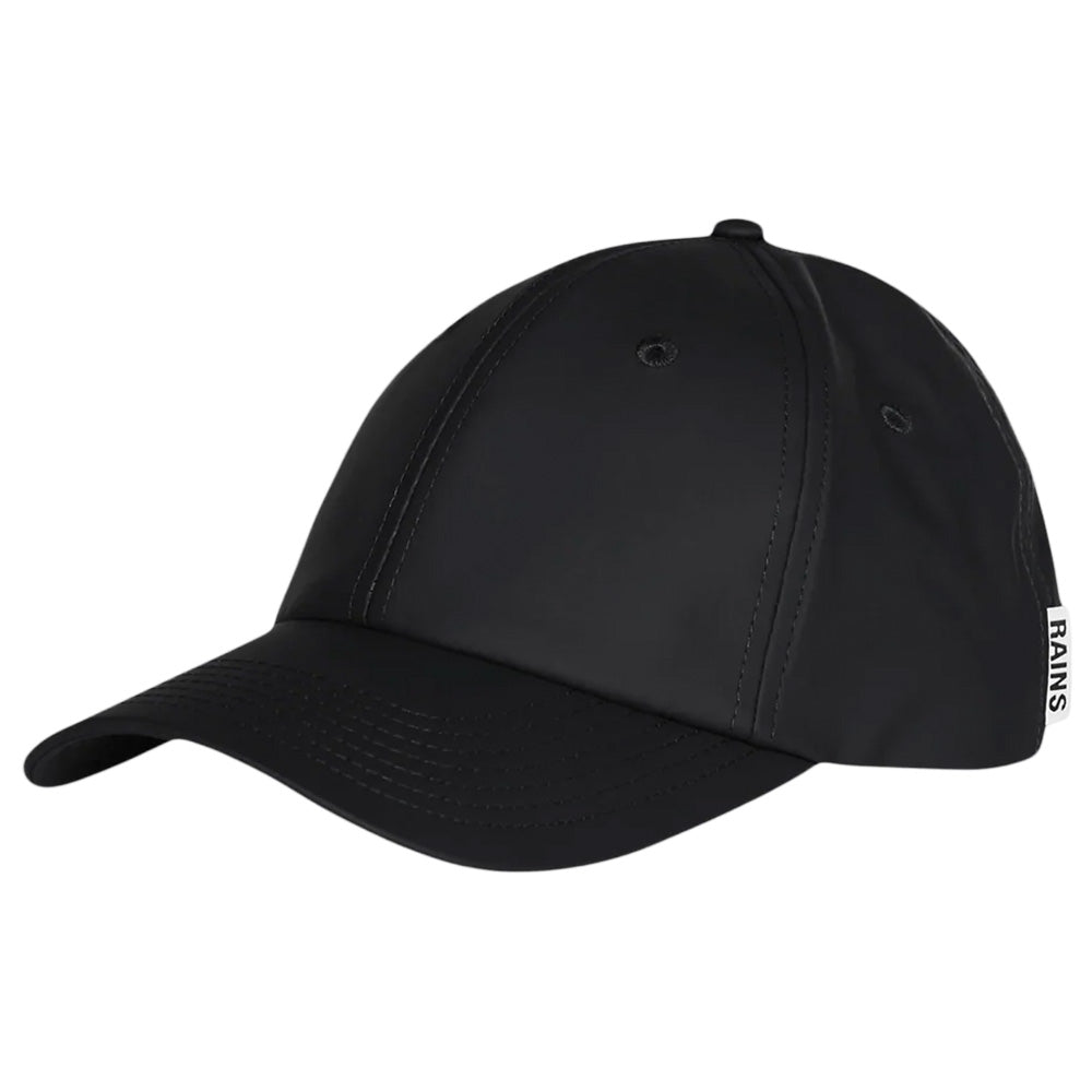 Rains Cap
