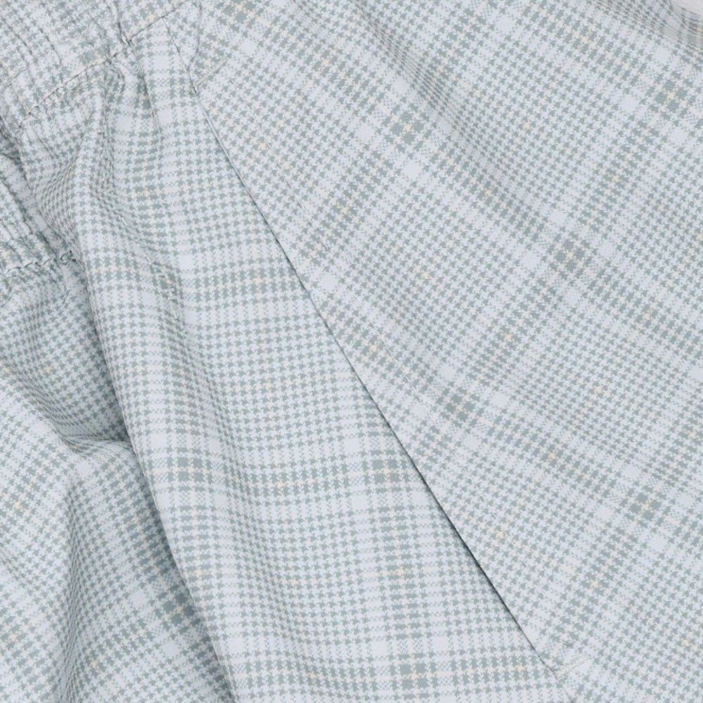 Women's Printed Opening Shot Skort