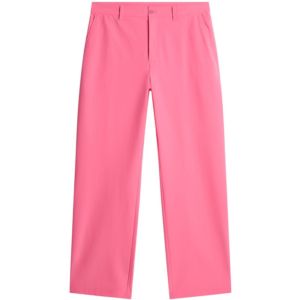 30Y Devyn Pants - Fairway Styles