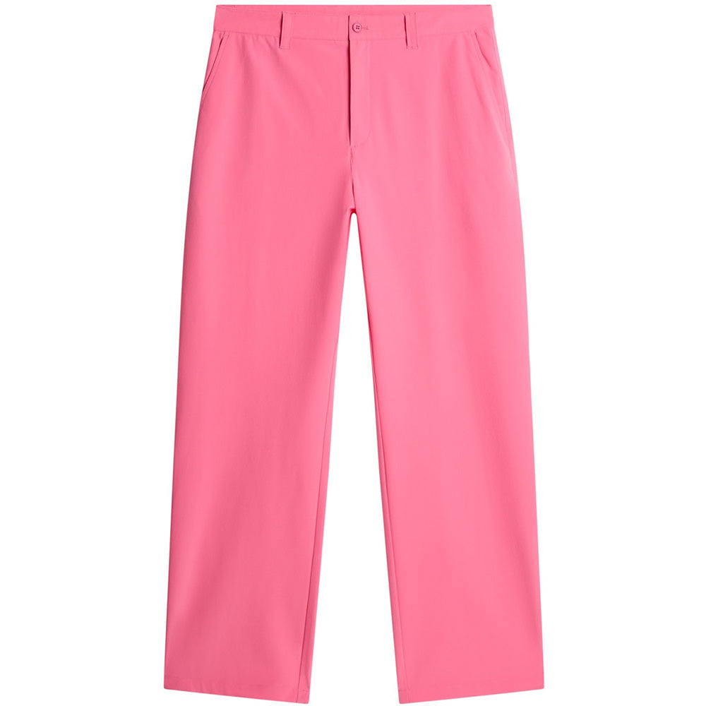 30Y Devyn Pants