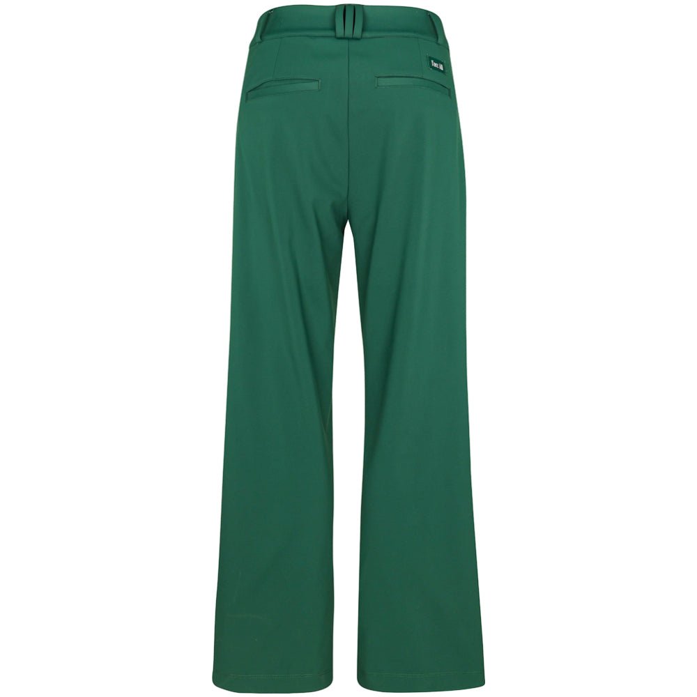 Women's Simone Pants - Fairway Styles