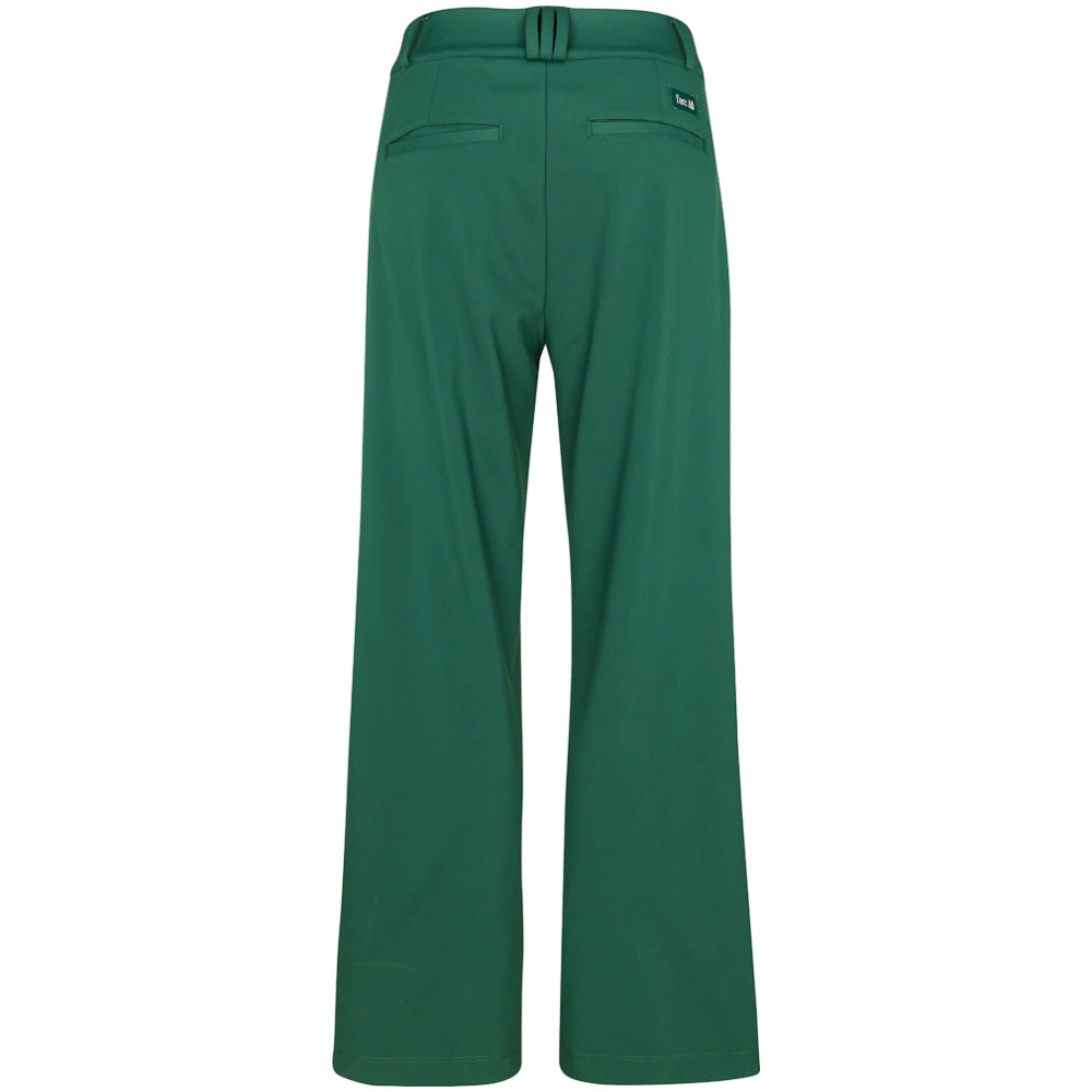 Women's Simone Pants