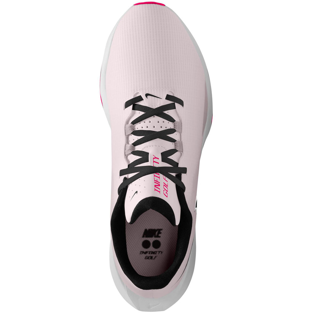 Infinity G NN Spikeless Golf Shoes