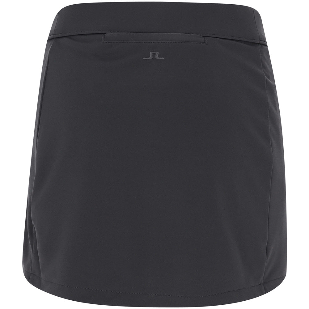 Women's Amelie Skirt