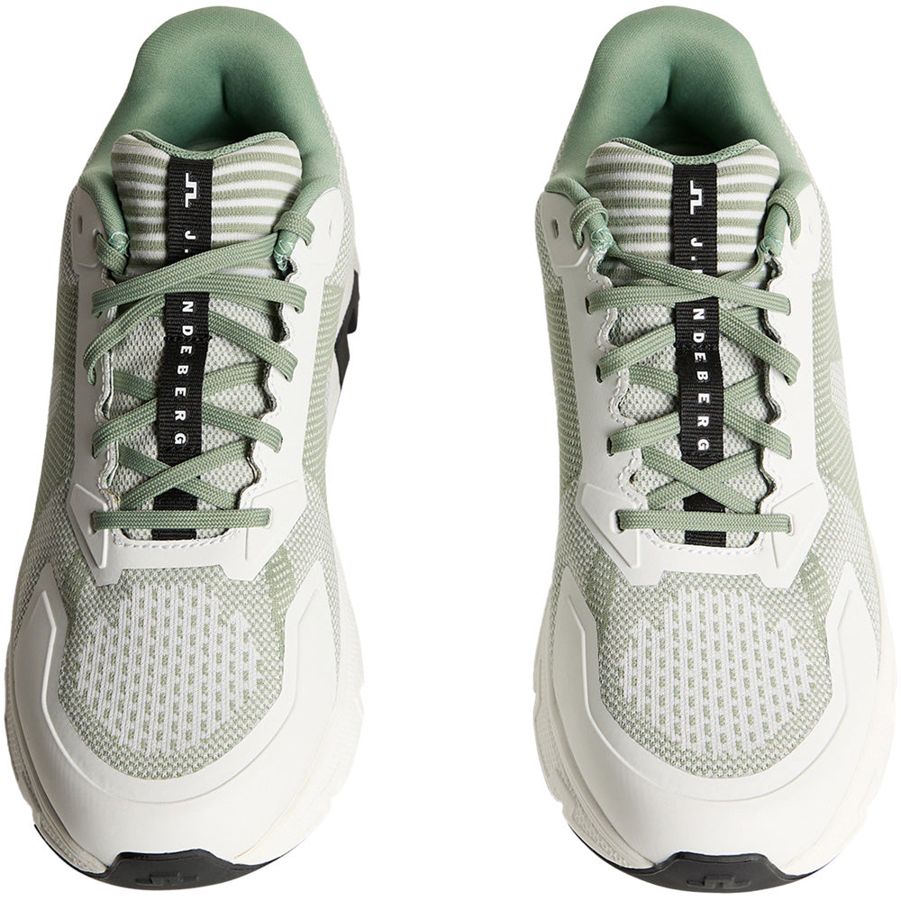 Women's Vent 500 KN Spikeless Golf Shoes