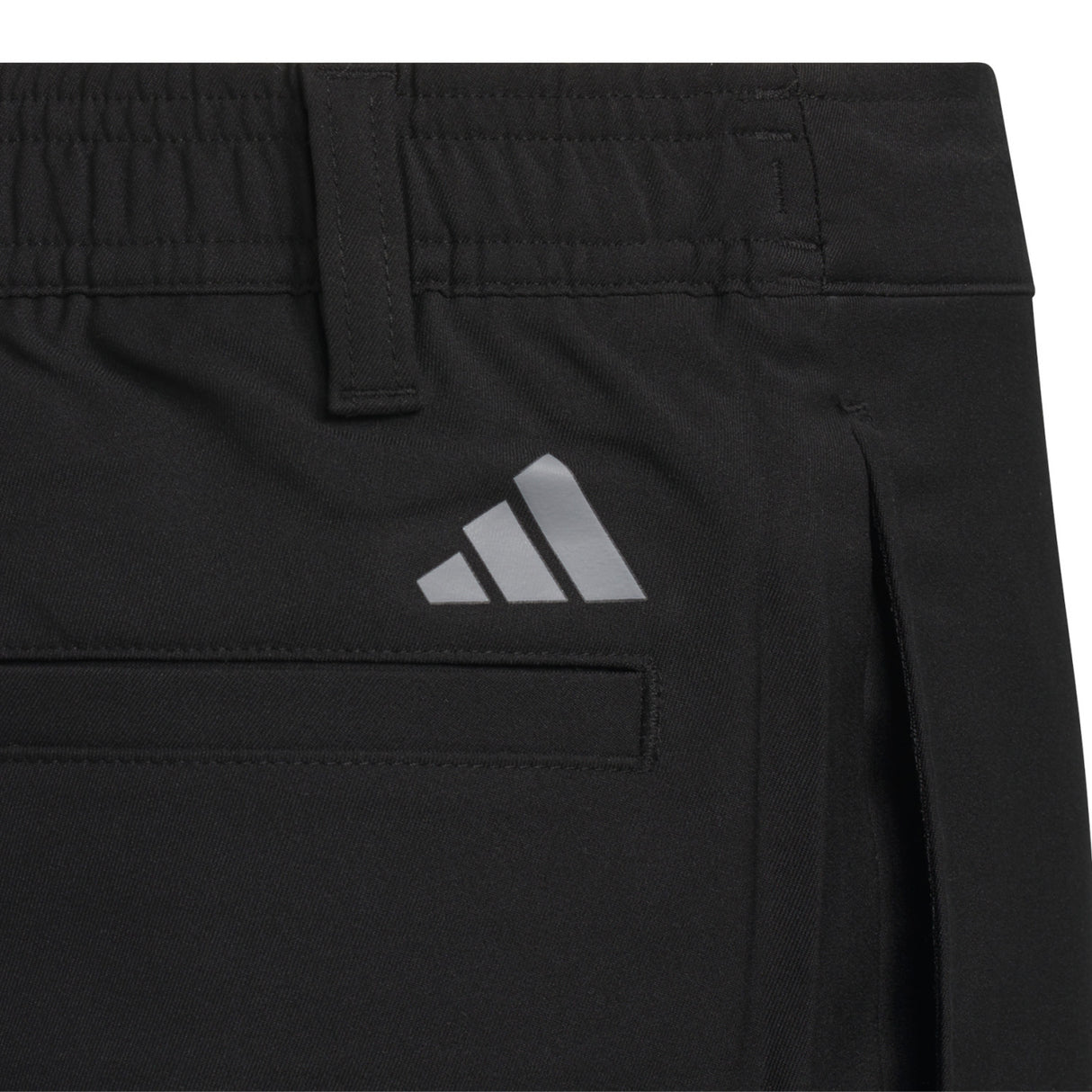 Boys' Ultimate 365 Adjustable Pants