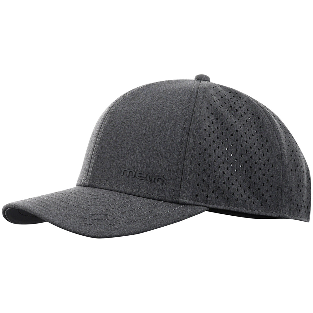 Compass HYDRO Hat