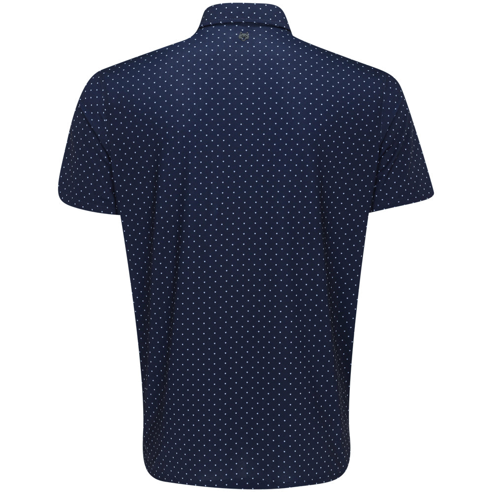 Oakmont Icon Polo - Summer Commemorative