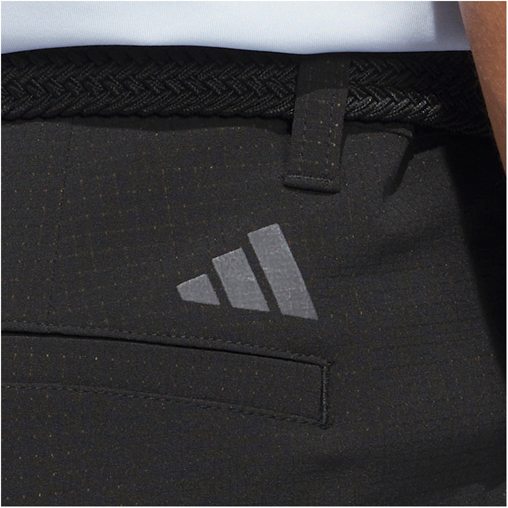 Ultimate365 Meltaway 9" Shorts