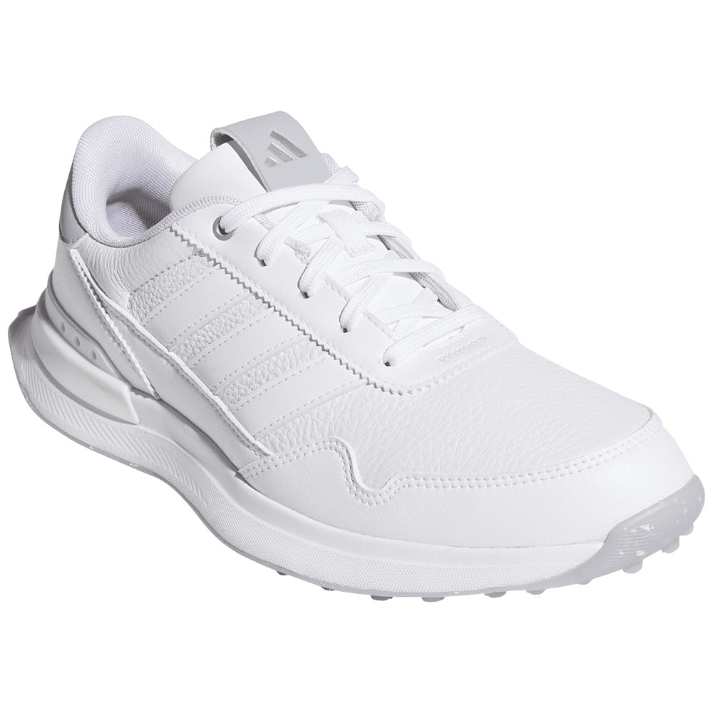 Women's S2G 26 Leather Spikeless Golf Shoes