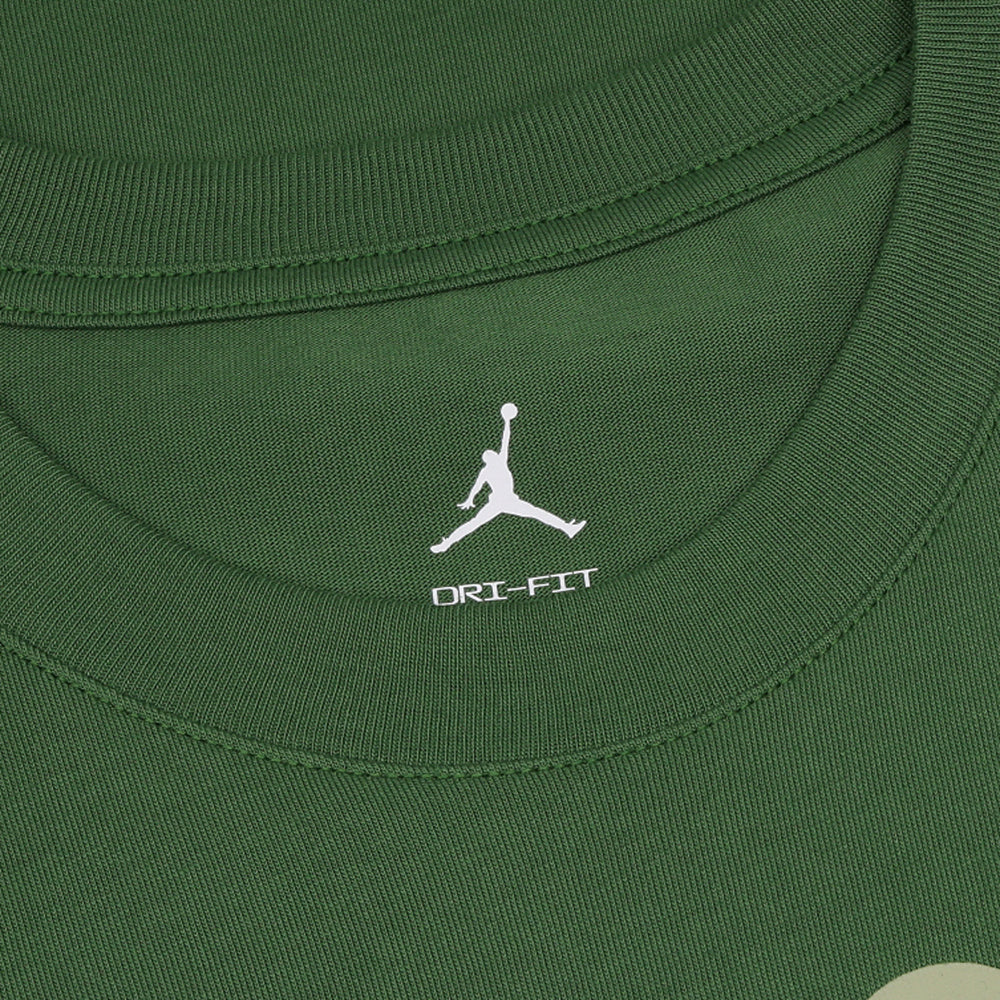 Sport Dri-FIT T-Shirt