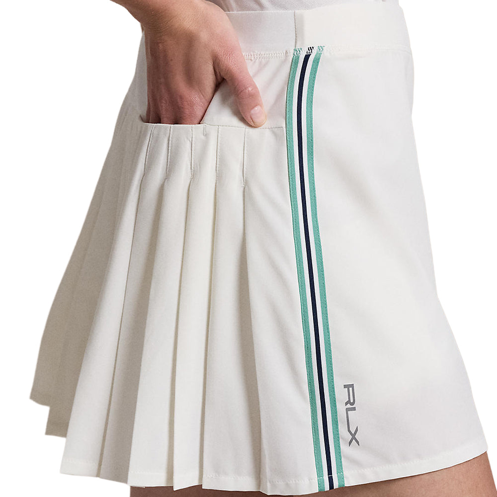 Women's 4-Way Stretch 15" Skort