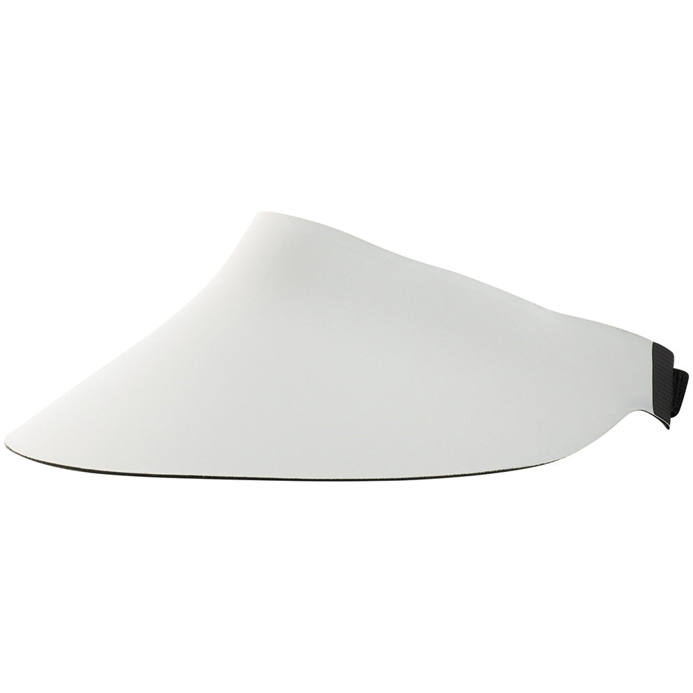 Women's Nikita Molded Visor