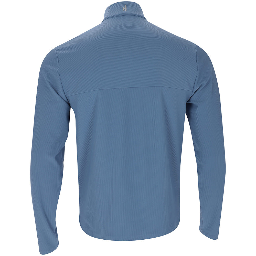Hoppin 1/4 Zip