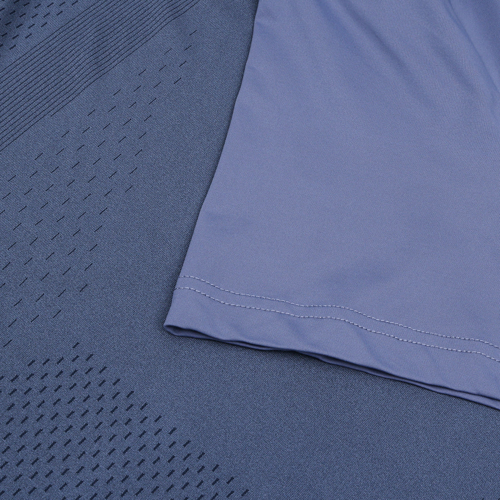 Ray Hybrid Polo