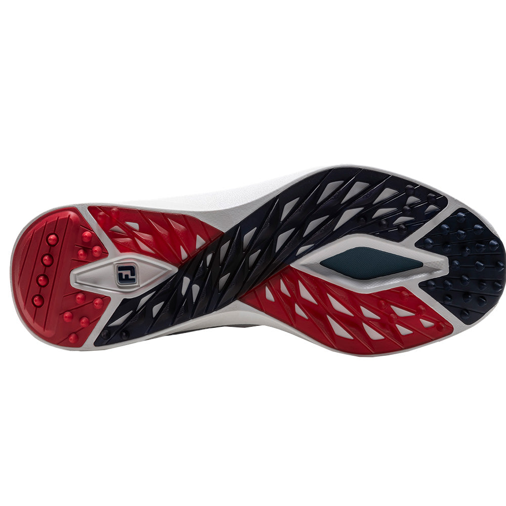 Pro/SL Spikeless Golf Shoes