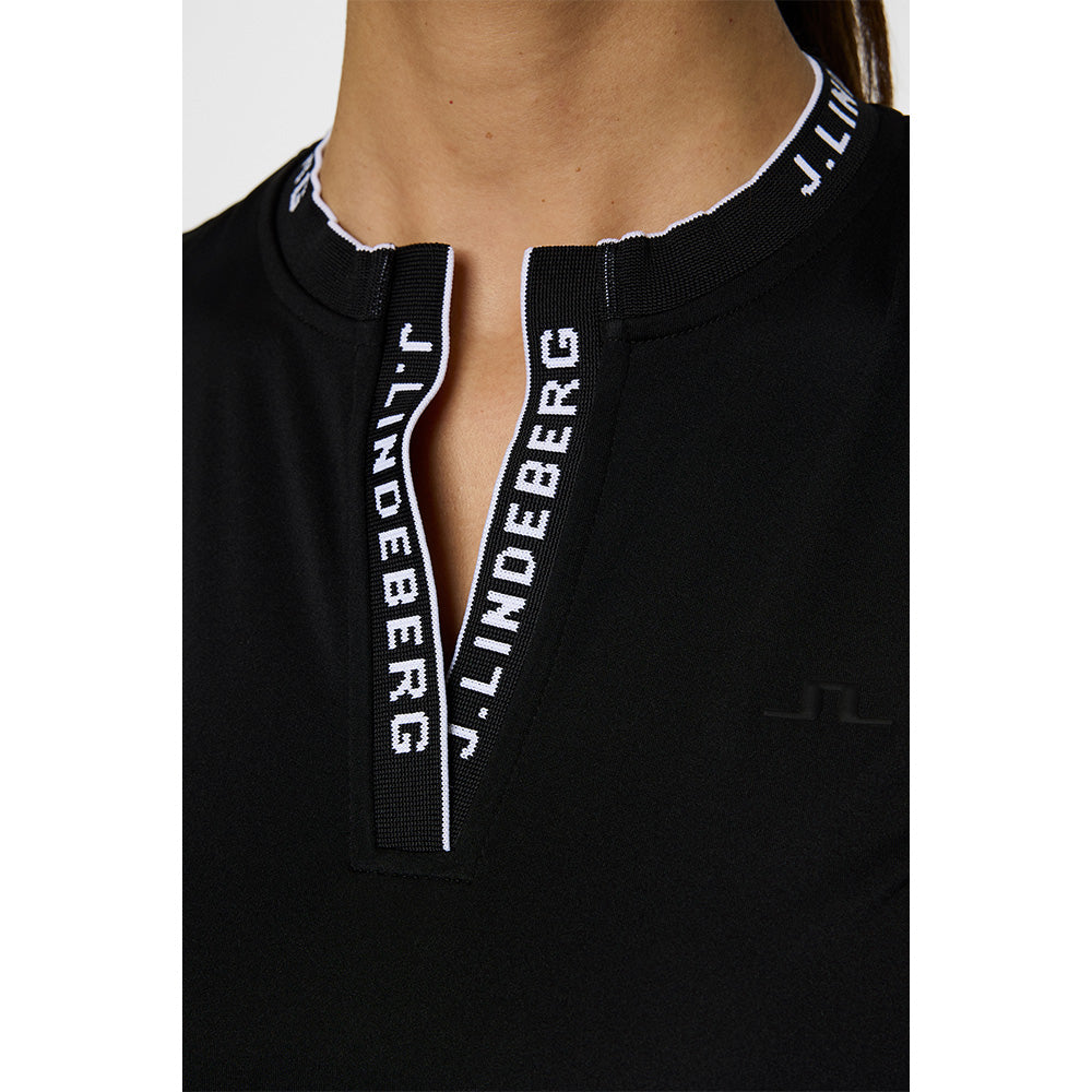 Women's Leya Sleeveless Top