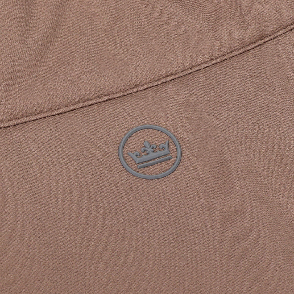 Merge Hybrid Jacket