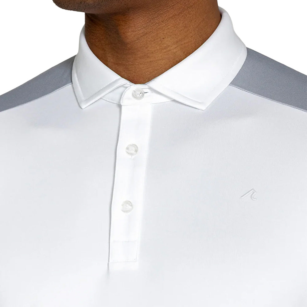 Sydney Polo