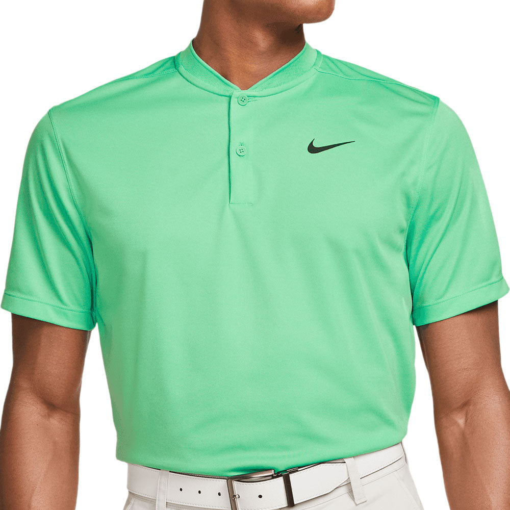 Dri-FIT Victory Blade Polo