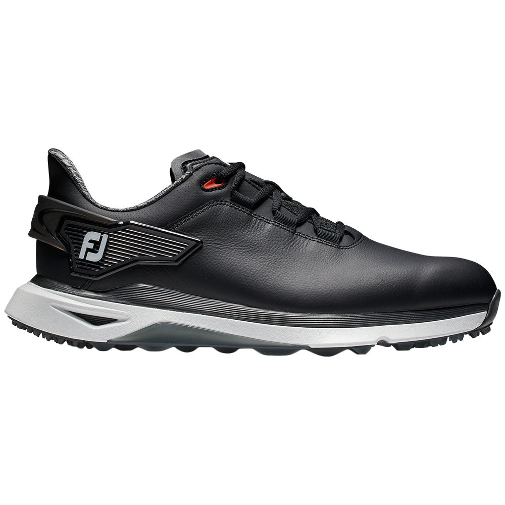 Pro|SLX Spikeless Golf Shoes - Previous Season