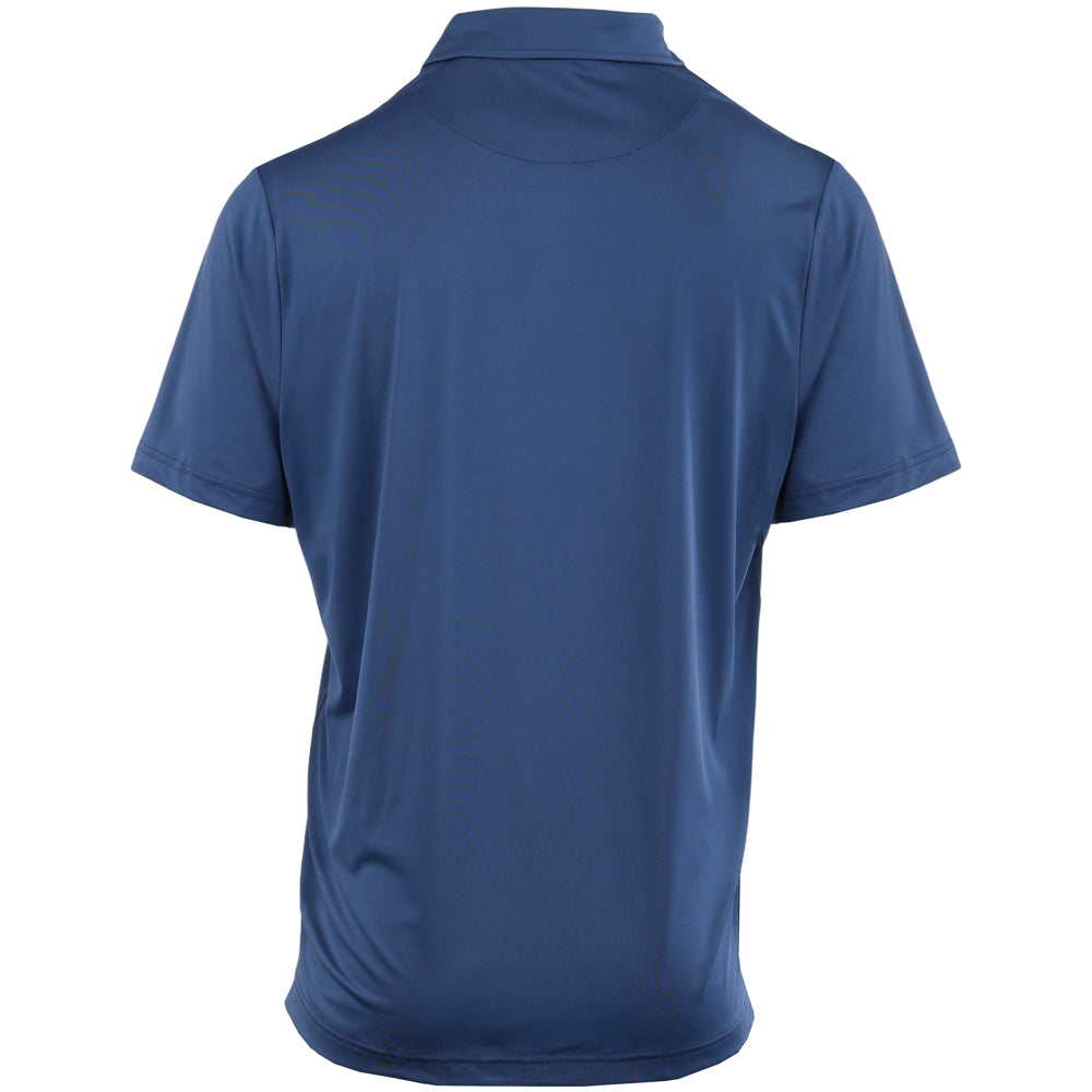 Ideal Polo
