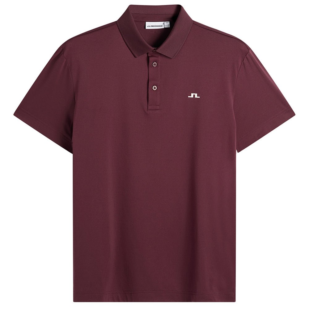 Bridge Polo