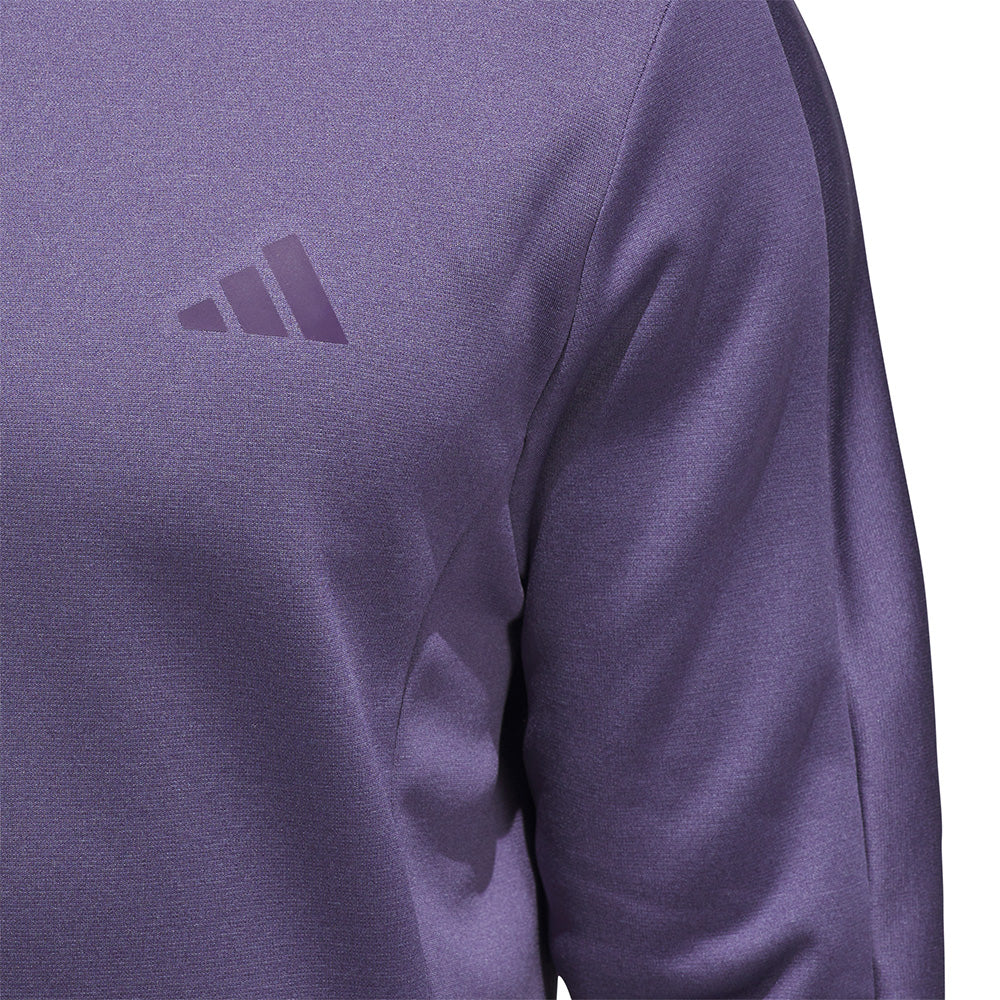 Ultimate365 Hoodie