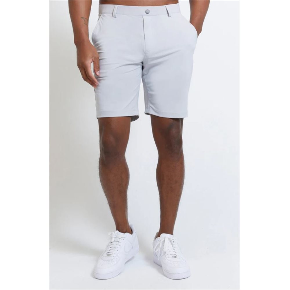 Hanover Pull On Shorts
