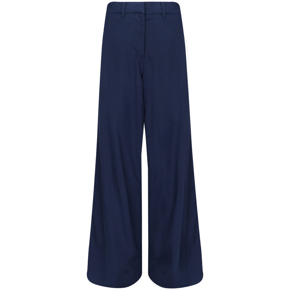 Women's Katherine Wide Leg Pants