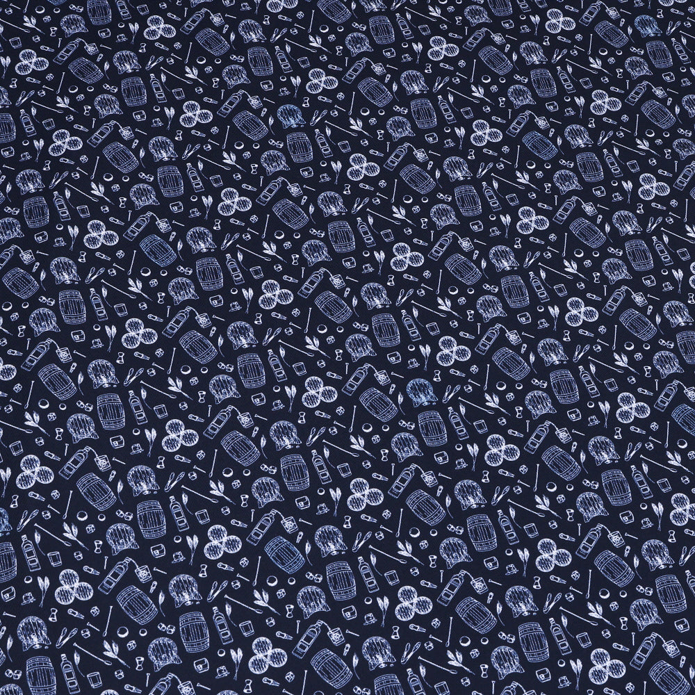 MATTR Port Polo