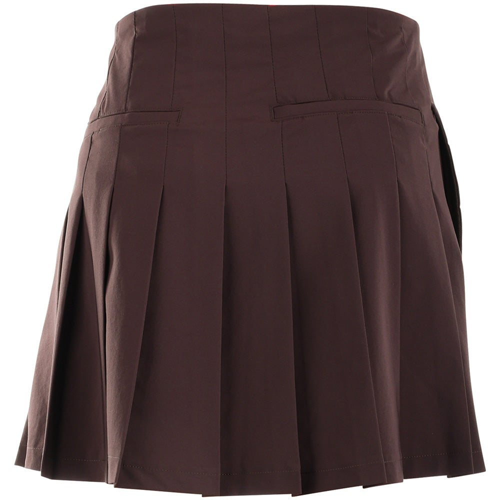 Women's Originals Pleated Skort